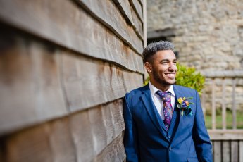 Groomsstyledshoot Wop 103 345X230