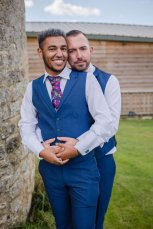 Groomsstyledshoot Wop 114 153X229