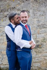 Groomsstyledshoot Wop 115 153X229
