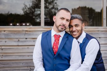Groomsstyledshoot Wop 119 345X230