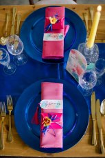 Groomsstyledshoot Wop 123 153X229
