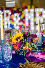 Groomsstyledshoot Wop 127 153X230