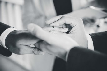Groomsstyledshoot Wop 13 344X230