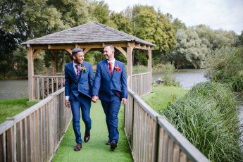 Groomsstyledshoot Wop 16 345X230