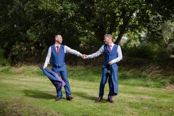 Groomsstyledshoot Wop 20 344X230