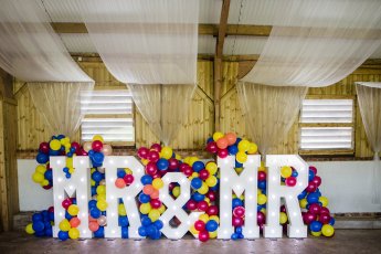 Groomsstyledshoot Wop 235 345X230