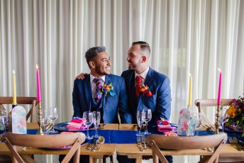 Groomsstyledshoot Wop 28 344X230