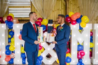 Groomsstyledshoot Wop 42 345X230