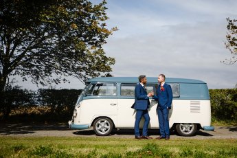 Groomsstyledshoot Wop 53 345X230