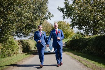 Groomsstyledshoot Wop 55 344X230