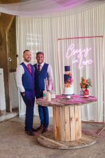 Groomsstyledshoot Wop 61 153X230
