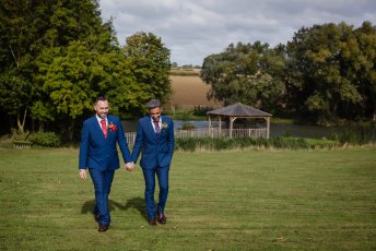 Groomsstyledshoot Wop 63 344X230