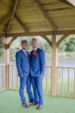 Groomsstyledshoot Wop 64 153X229