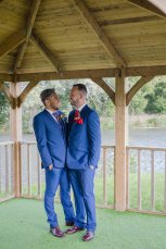 Groomsstyledshoot Wop 65 153X229