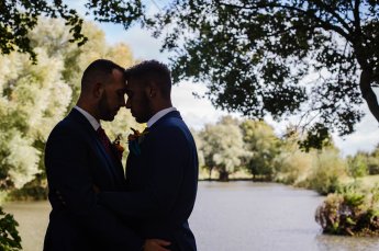 Groomsstyledshoot Wop 70 345X229