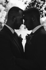 Groomsstyledshoot Wop 72 153X229