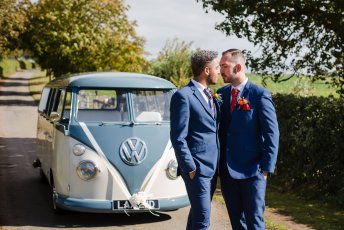 Groomsstyledshoot Wop 86 344X230