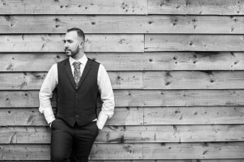Groomsstyledshoot Wop 97 344X229