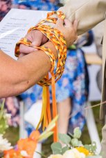 Handfasting 153X229