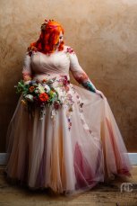 Nikki Cooper Photography