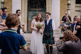 Hannah Sarah S Wedding Pictures 116 344X230