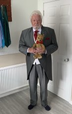 Img 0053 145X230