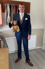 Img 0753 148X229