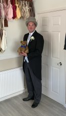 Img 1361 131X230