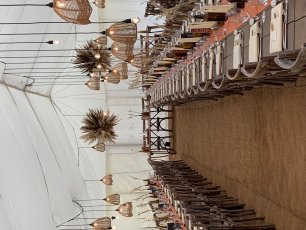 Inside Marquee 306X230