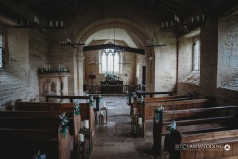 Kirsty And Josh Furtho Manor Farm 1008 344X230