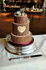 Log Slice Hedgehog Wedding 800X1205 1 152X229
