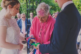 Mr Mrs Beardsall 257 Of 623 345X230