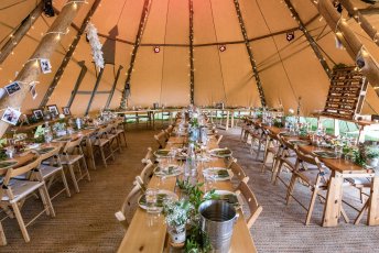 My Tipi Event Inside Photo 344X230