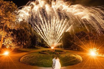 Night Fireworks Ig Need To Source @Dean Jones Photography Medium 345X230