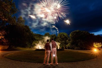 Nighttime Fireworksuntitled 824 Medium 345X230