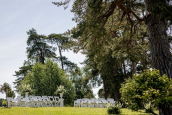 Richardmurgatroydphotography Greentreesestatesussex Weddingofstaceyandleon Hlightshr 1005 Rmp10379 344X230