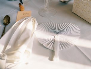 Rose And Allyn Wedding 5651 306X230