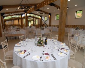 Round Tables 3 287X229