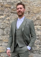 Skopessageherringbonesuitjacket Waistcoat 1024X1024@2X 164X230