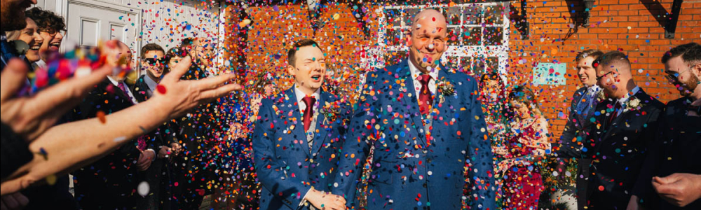 User Banner Image