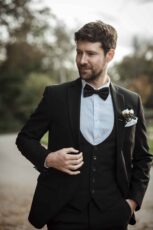 Styled Wedding 2 Kimbridge 59 Scaled 1 153X230