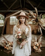 The Prop Library Prop Hire Image By Sonder Lust Photography 184X230