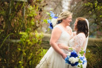 Wedding Photography Bristol Smoke And Mirrors 12 345X230