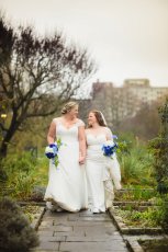 Wedding Photography Bristol Smoke And Mirrors 15 153X230