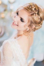 Wedding Hair And Make Up Artists 16 153X229
