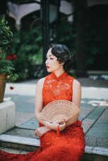 Wedding Hair And Make Up Artists 83 153X229