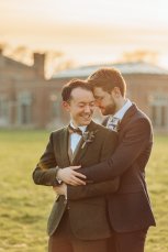 Becky Harley Photography Best Wedding Photography 2022 0306 153X229