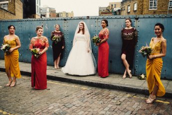 Chadsplaceweddingphotography 1312 345X230