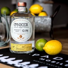 Gin 610X610 1 229X229