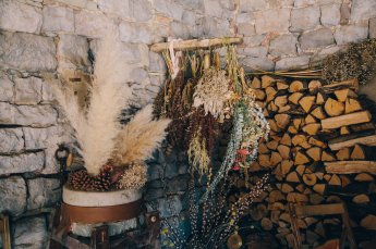 Hondo Studio Weddings Eli David 0006 345X229
